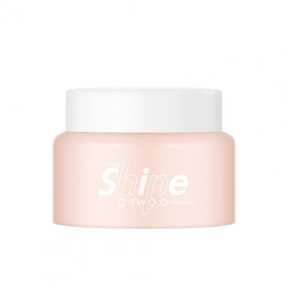 Safest Eye Makeup Remover