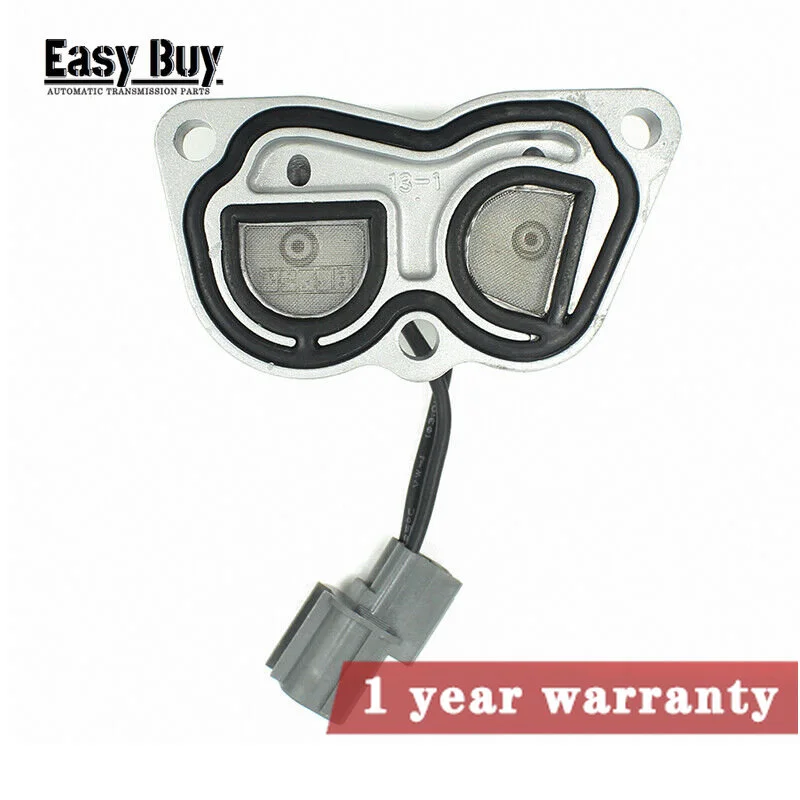 Рисунок 3 - Блокировка переключения передач