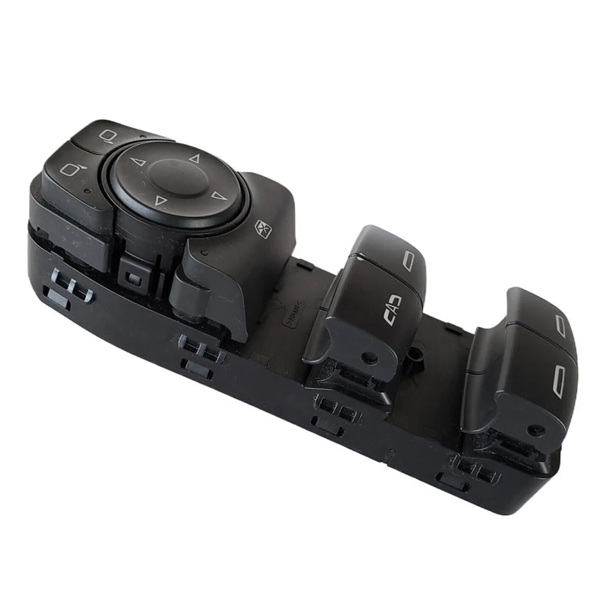 Переключатель переднего левого стекла LHD 23308155 для Chevrolet Bolt EV EQUINOX Malibu подача вольт