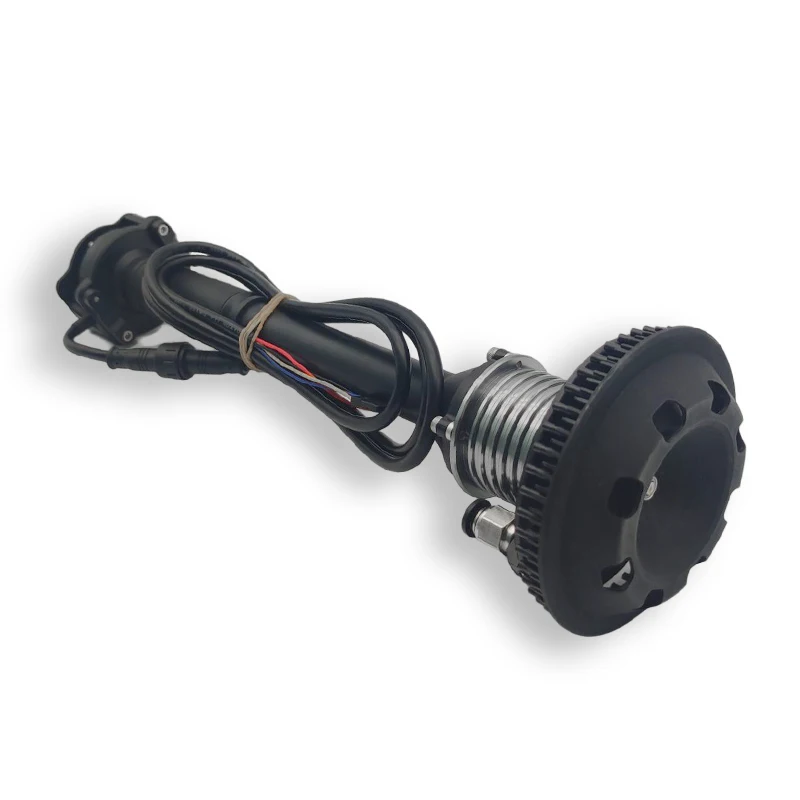 

Plant protection drone spray set 4808 centrifugal nozzle MG-1P T10 T16 T20 T30 agricultural spraying
