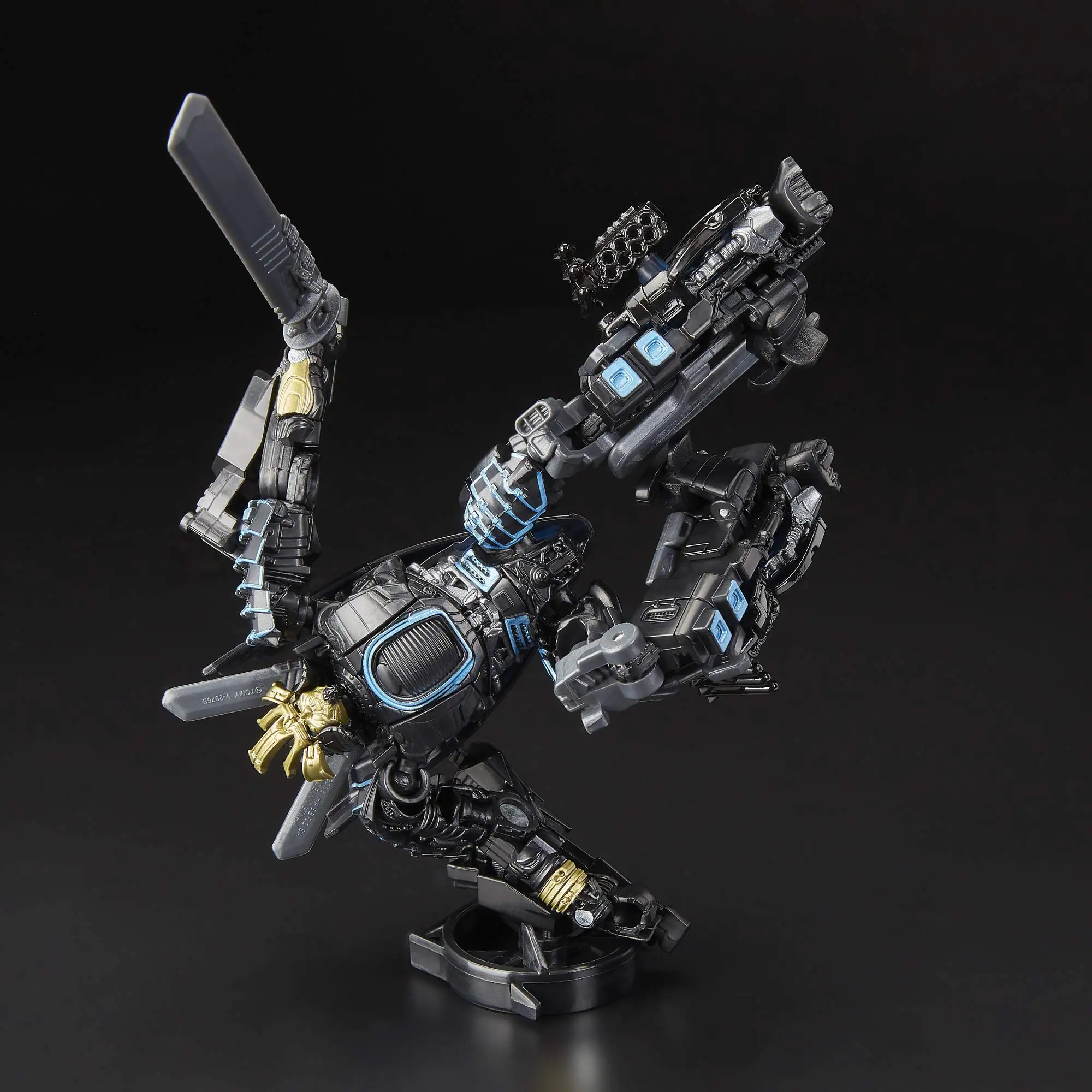 Transformers studio series. Трансформеры студио сериес 45. трансформеры studio series дрифт. трансформеры студио сериесдрифт. трансформер studio series 42.