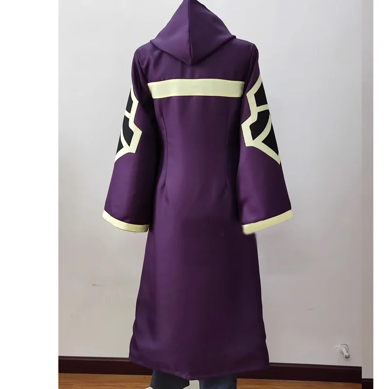 Женский костюм эмпирео для косплея Cell utg nryk