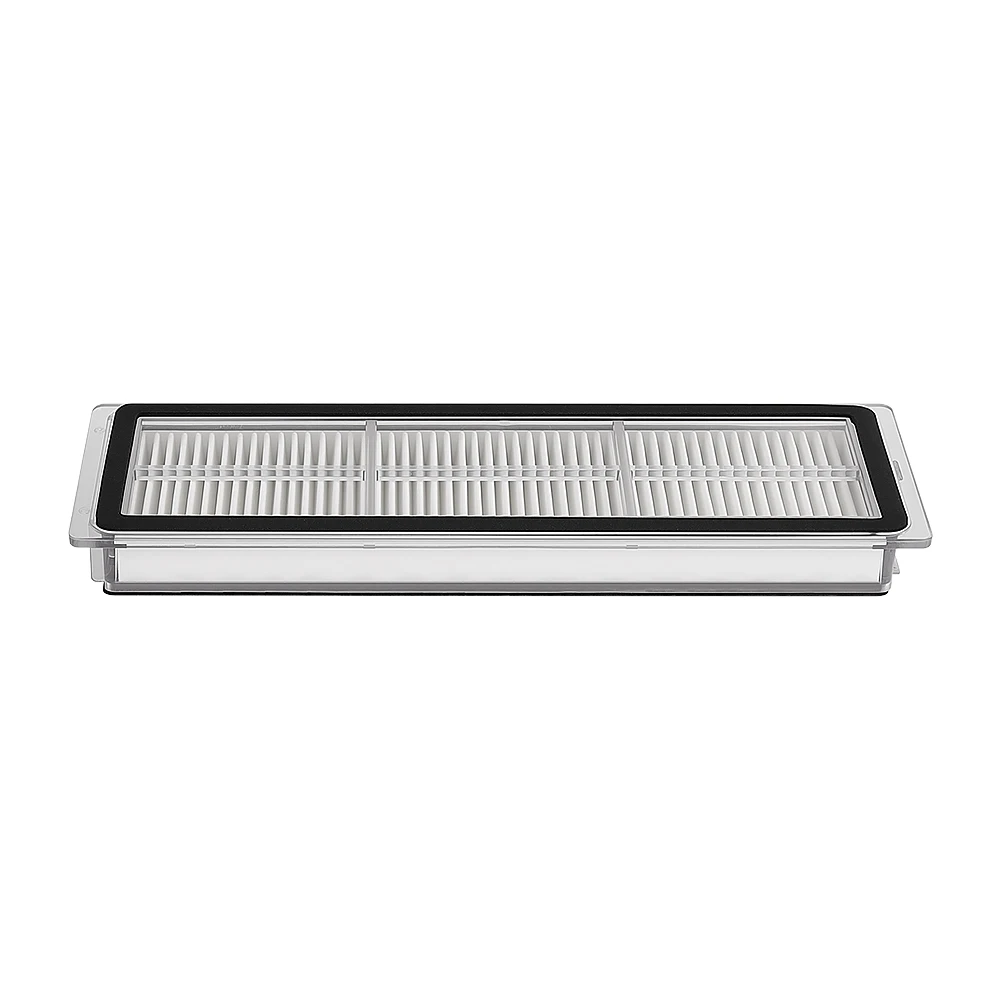 Фото HEPA-фильтр для пылесосов Xiaomi M40s/OV31CN/H40/OV51/D101CN/S40/OV81/S40C/E101, Mijia Omni Mop 1/2/1s, B101CN/C102CN/B116 №4
