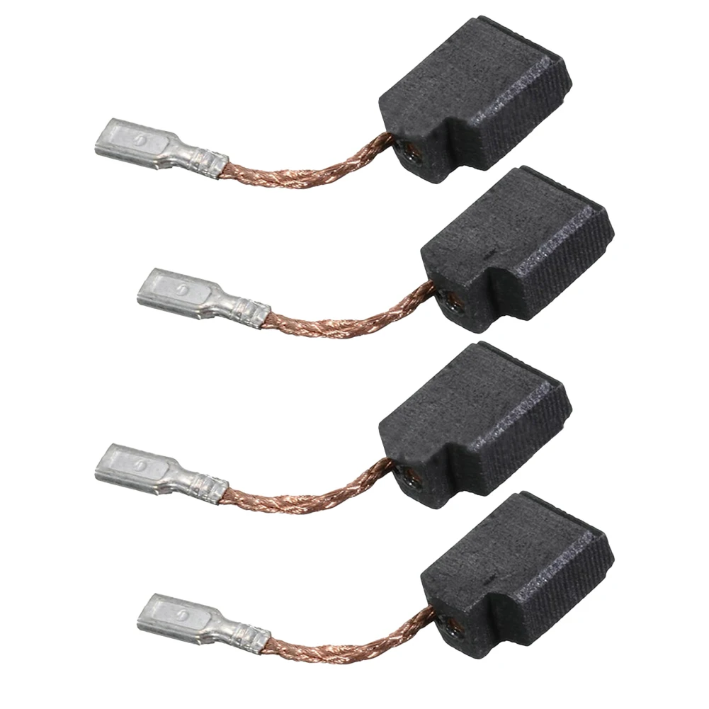 Угольные щетки для D28111 D28112 D28110 D28402 D28402N D28411 D28113 D28116 D28117 D28130 D28132 D28 33 D28134 D28139 Набор из