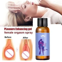 essence massage 30ml whole body private parts adult plant natural essence romantic couple men and women sexy push oil