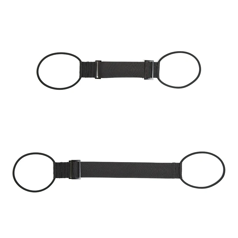 

1PC Luggage Binding Belt Elastic Telescopic Luggage Strap Travel Bag Suitcase Fixed Belt Trolley Adjustable Accessories Supplies