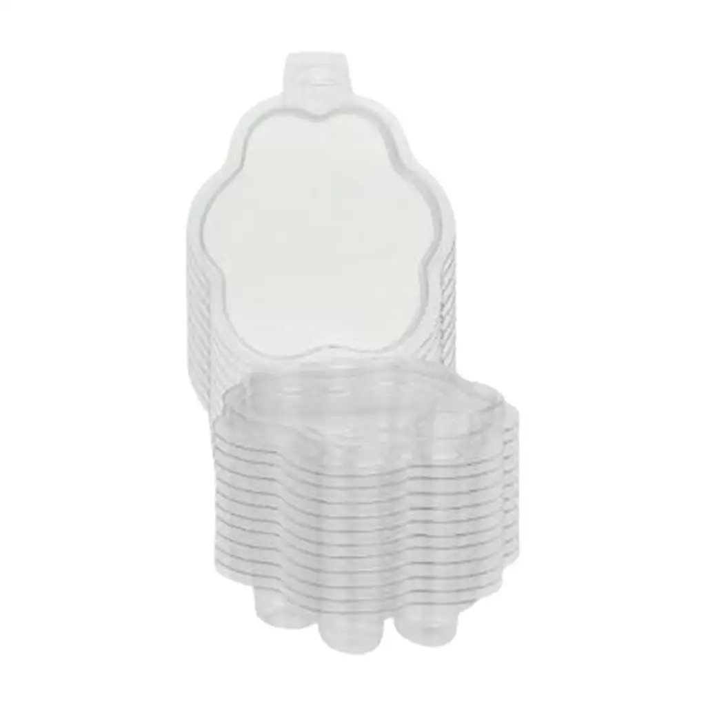 10 форм для расплава воска практичные шоколадные конфеты сделай сам свечей с