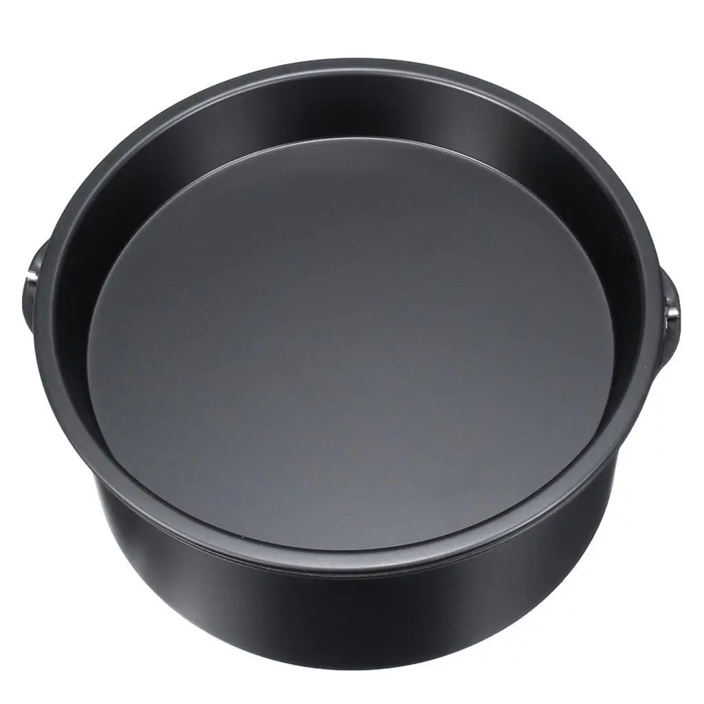 

Accessory Kit BBQ Roast Kitchen Baking For DISHWASHER SAFE