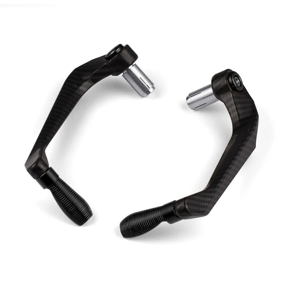 

Универсальная Защита Рычагов Тормоза И Сцепления 7/8 Дюйма Для Мотоциклов, Скутеров И Спортивных Мотоциклов