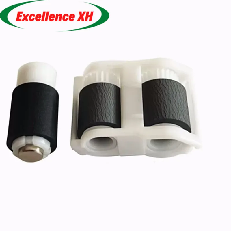 

10 комплектов. Лампочка для HP M154 M254 M252 M452 M277 M377 M477 M274 M477fdw