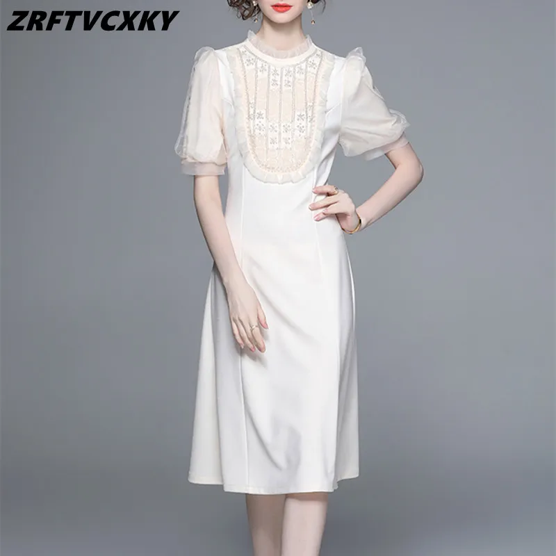 ΠΠ΅Π½ΡΠΊΠΎΠ΅ ΠΌΠΎΠ΄Π½ΠΎΠ΅ ΠΏΠ»Π°ΡΡΠ΅ ΠΌΠΈΠ΄ΠΈ Ρ Π±ΡΡΠΈΠ½Π°ΠΌΠΈ, Π΄ΠΈΠ·Π°ΠΉΠ½Π΅ΡΡΠΊΠΎΠ΅ ΠΎΡΠΈΡΠ½ΠΎΠ΅ ΠΏΠ»Π°ΡΡΠ΅ Ρ ΠΎΠ±ΠΎΡΠΊΠ°ΠΌΠΈ ΠΈ ΠΊΠΎΡΠΎΡΠΊΠΈΠΌ ΡΡΠΊΠ°Π²ΠΎΠΌ-ΡΠΎΠ½Π°ΡΠΈΠΊΠΎΠΌ, Π»Π΅ΡΠΎ-ΠΎΡΠ΅Π½Ρ ΠΠ΅Π½ΡΠΊΠΎΠ΅ ΠΌΠΎΠ΄Π½ΠΎΠ΅ ΠΏΠ»Π°ΡΡΠ΅ ΠΌΠΈΠ΄ΠΈ Ρ Π±ΡΡΠΈΠ½Π°ΠΌΠΈ, Π΄ΠΈΠ·Π°ΠΉΠ½Π΅ΡΡΠΊΠΎΠ΅ ΠΎΡΠΈΡΠ½ΠΎΠ΅ ΠΏΠ»Π°ΡΡΠ΅ Ρ ΠΎΠ±ΠΎΡΠΊΠ°ΠΌΠΈ ΠΈ ΠΊΠΎΡΠΎΡΠΊΠΈΠΌ ΡΡΠΊΠ°Π²ΠΎΠΌ-ΡΠΎΠ½Π°ΡΠΈΠΊΠΎΠΌ, Π»Π΅ΡΠΎ-ΠΎΡΠ΅Π½Ρ