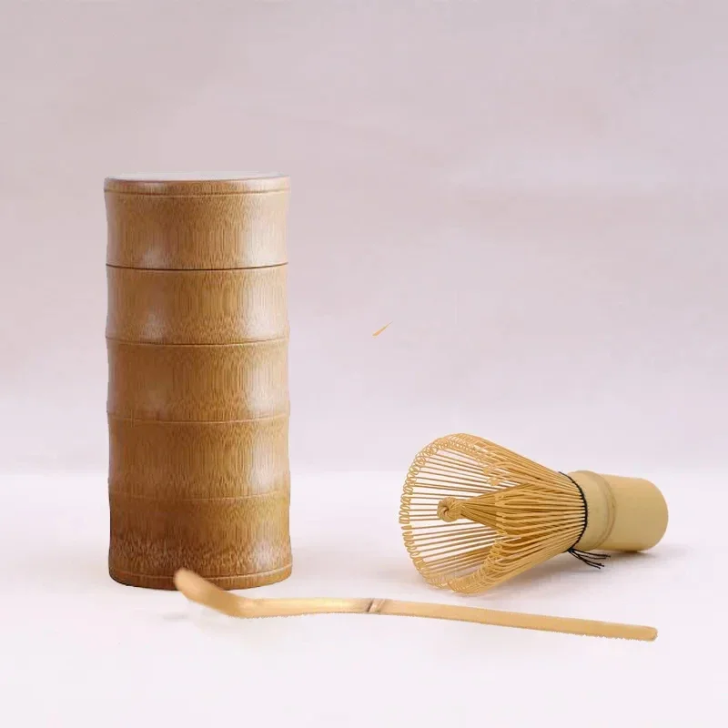 Катушка из бамбука ложка и для транспортировки