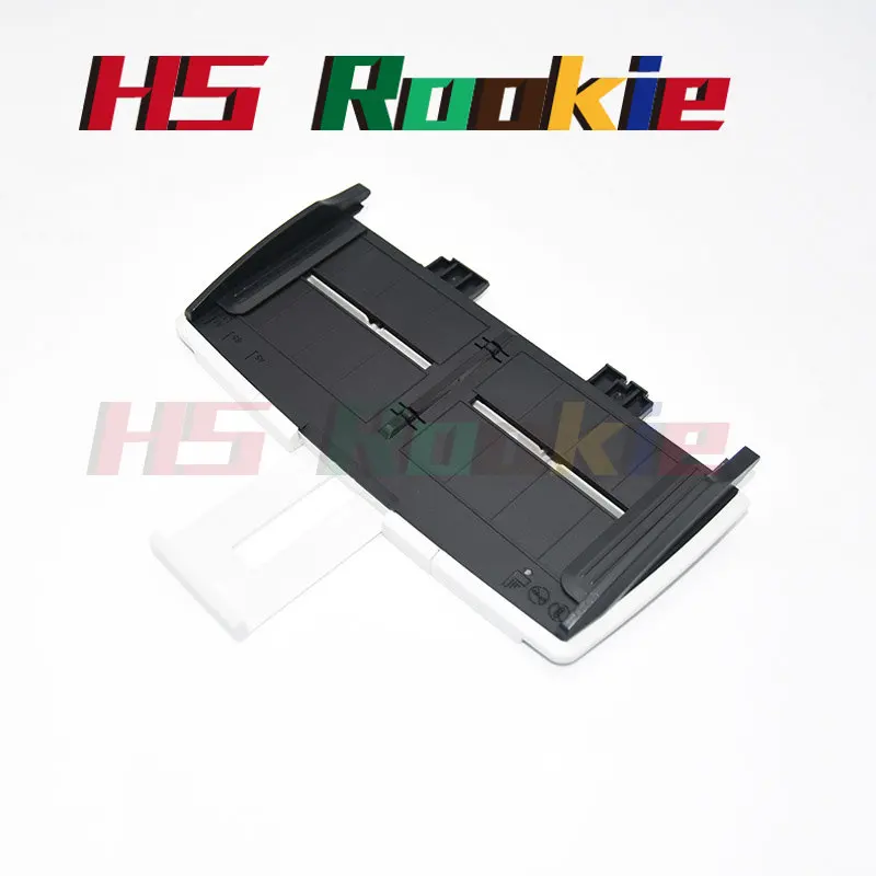 

1 шт., встроенная бумага для Fujitsu