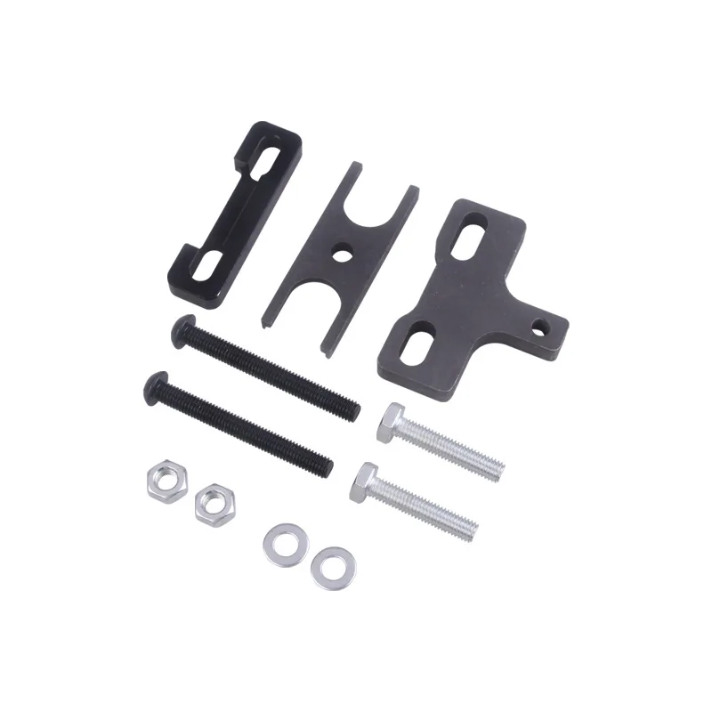 

LS Valve Spring Compressor Tool For GM Chevy LSX 4.8 5.3 5.7 6.0 6.2 LS1 LS2 LS3