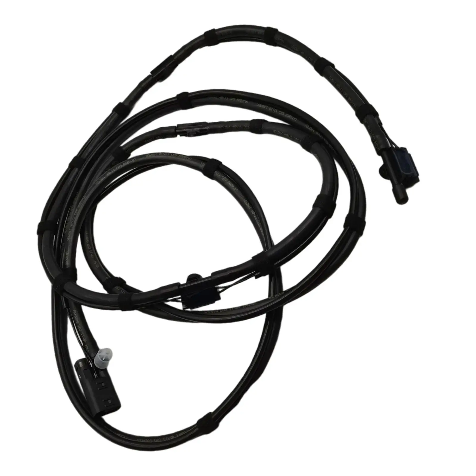 

Windshield Washer Hose Front ,860029 Supplies Washer with Exterior Replacement Moulding ,Fit for W221