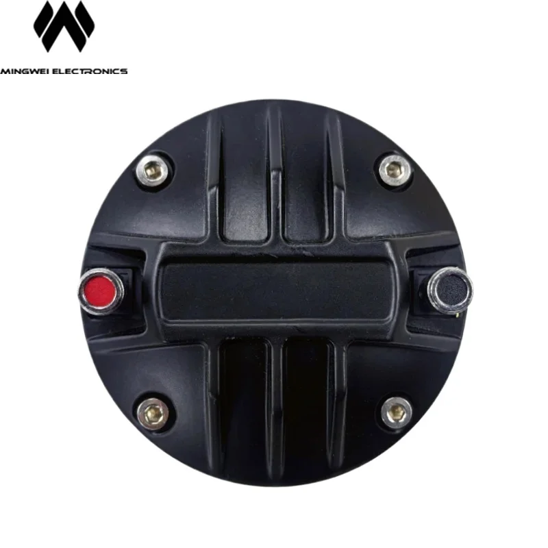 Фото Компоненты динамиков MW Audio Professional Line Array ВЧ-драйвер DE400 №1