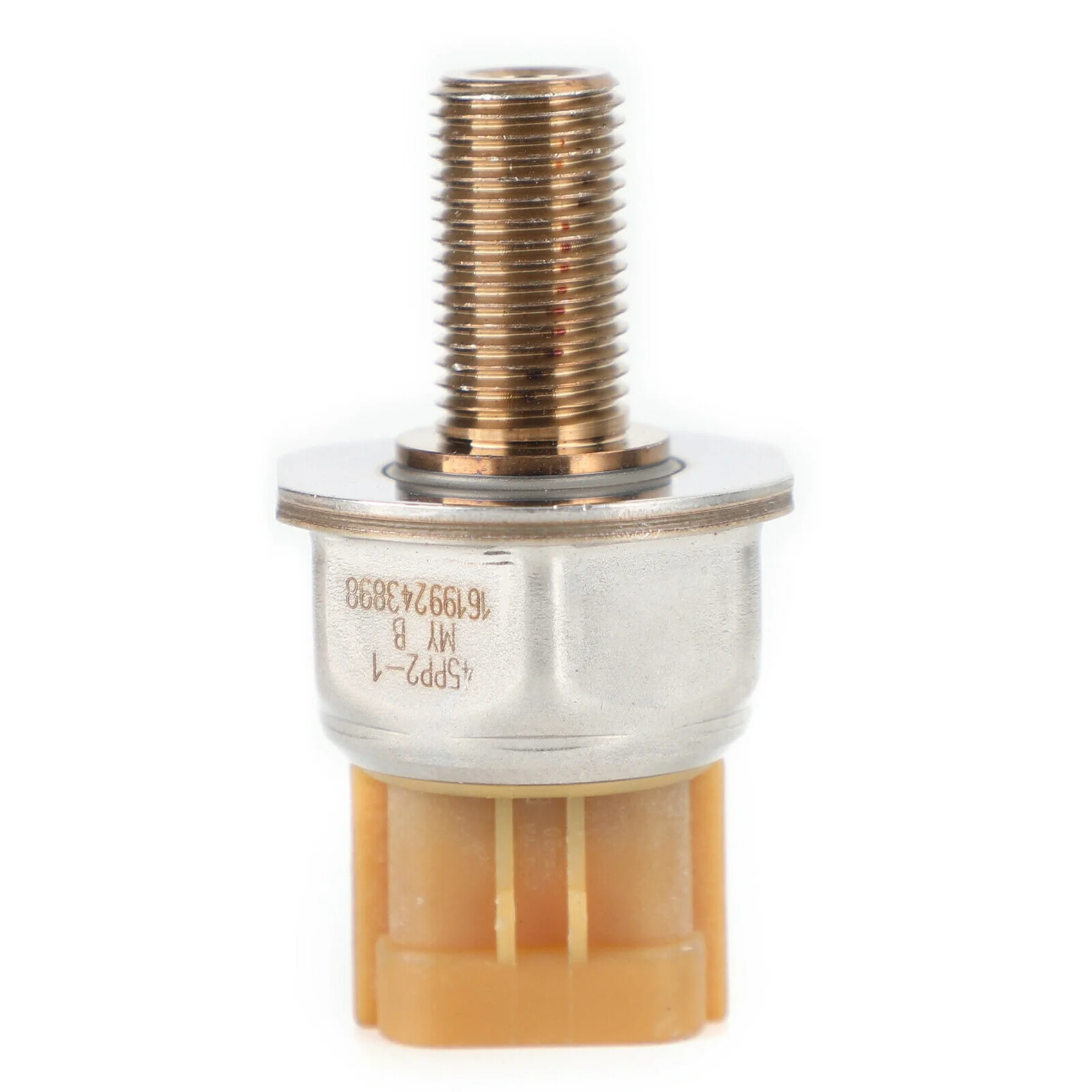 

Новый датчик давления топливной рейки для Nissan 45PP2-1 45PP21 16638-1LA0A 166381LA0A