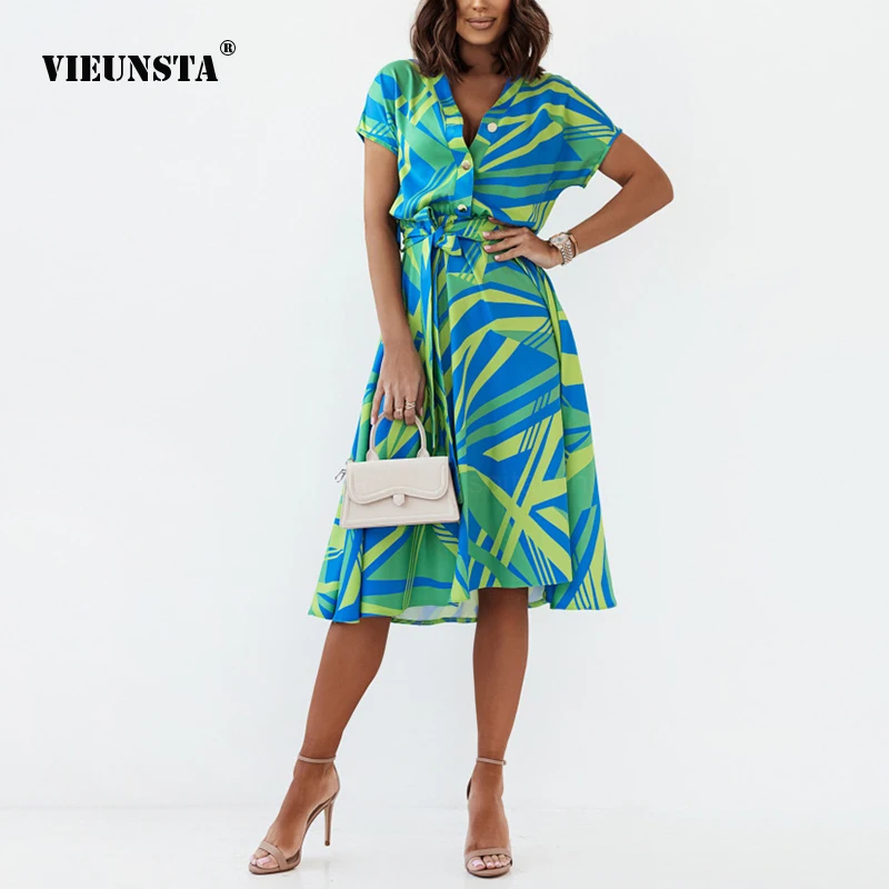 ΠΠ΅Π½ΡΠΊΠΎΠ΅ ΠΎΠ±Π»Π΅Π³Π°ΡΡΠ΅Π΅ ΠΏΠ»Π°ΡΡΠ΅ Π½Π° ΠΏΡΠ³ΠΎΠ²ΠΈΡΠ°Ρ
, ΠΠ»Π΅Π³Π°Π½ΡΠ½ΠΎΠ΅ ΠΠ»ΠΈΠ½Π½ΠΎΠ΅ ΠΏΠ»Π°ΡΡΠ΅ Ρ ΠΊΠΎΡΠΎΡΠΊΠΈΠΌ ΡΡΠΊΠ°Π²ΠΎΠΌ ΠΈ V-ΠΎΠ±ΡΠ°Π·Π½ΡΠΌ Π²ΡΡΠ΅Π·ΠΎΠΌ, ΠΏΠ»Π°ΡΡΠ΅ Π² ΡΠ»ΠΈΡΠ½ΠΎΠΌ ΡΡΠΈΠ»Π΅ Ρ ΠΏΠΎΡΡΠΎΠΌ, Y2K, Π»Π΅ΡΠΎ ΠΠ΅Π½ΡΠΊΠΎΠ΅ ΠΎΠ±Π»Π΅Π³Π°ΡΡΠ΅Π΅ ΠΏΠ»Π°ΡΡΠ΅ Π½Π° ΠΏΡΠ³ΠΎΠ²ΠΈΡΠ°Ρ
, ΠΠ»Π΅Π³Π°Π½ΡΠ½ΠΎΠ΅ ΠΠ»ΠΈΠ½Π½ΠΎΠ΅ ΠΏΠ»Π°ΡΡΠ΅ Ρ ΠΊΠΎΡΠΎΡΠΊΠΈΠΌ ΡΡΠΊΠ°Π²ΠΎΠΌ ΠΈ V-ΠΎΠ±ΡΠ°Π·Π½ΡΠΌ Π²ΡΡΠ΅Π·ΠΎΠΌ, ΠΏΠ»Π°ΡΡΠ΅ Π² ΡΠ»ΠΈΡΠ½ΠΎΠΌ ΡΡΠΈΠ»Π΅ Ρ ΠΏΠΎΡΡΠΎΠΌ, Y2K, Π»Π΅ΡΠΎ