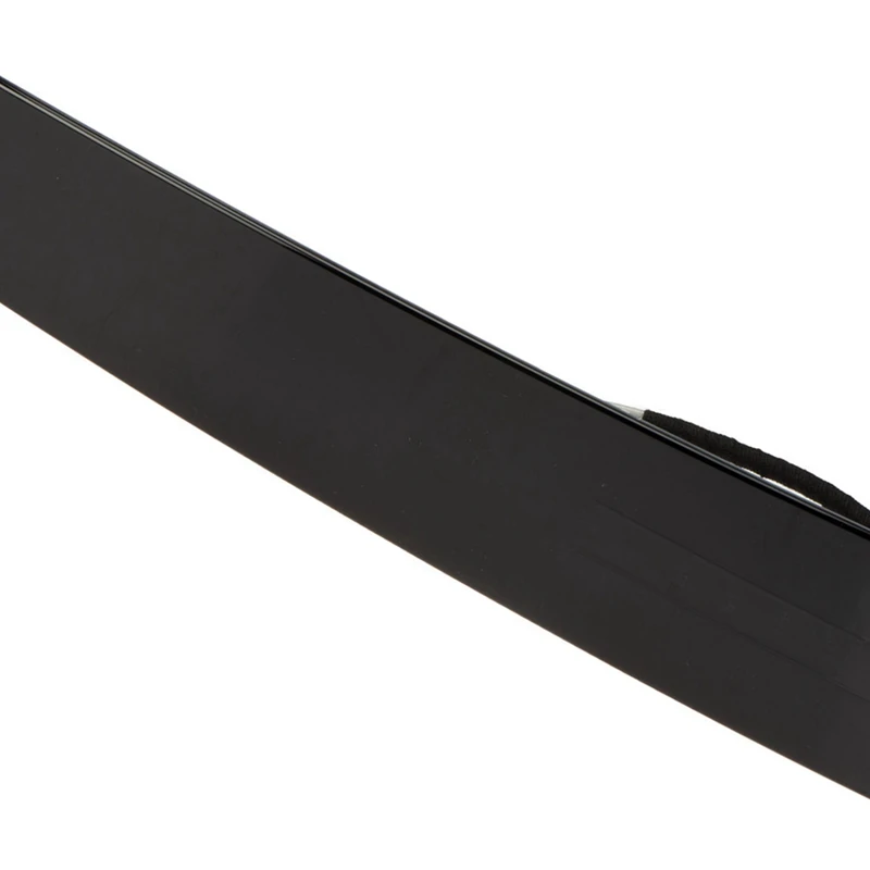 Колонка клавиатуры входной двери автомобиля левая сторона для Ford Explorer с