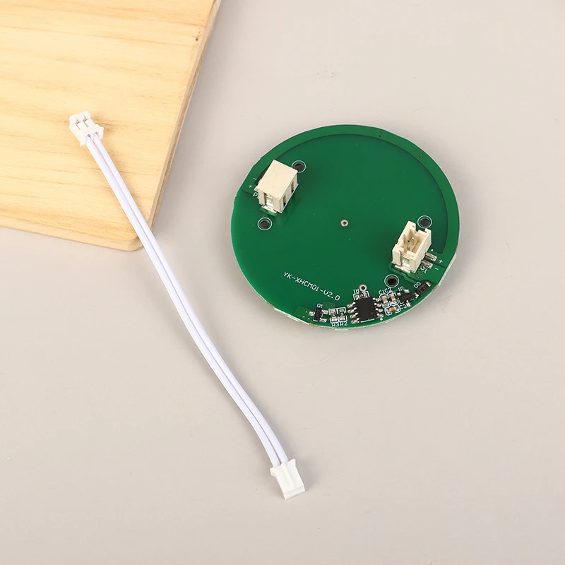 DIY Умный Датчик Реки DC24V Модуль Фотоэлектрического Датчика С Индукционной