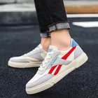 2022New мужские кроссовки, повседневная обувь, шнуровка, светильник, прогулочная обувь для бега, мужская обувь на плоской подошве, Tenis Masculino, Вулканизированная обувь