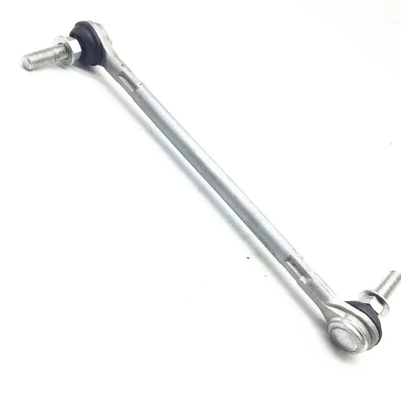 Стержень стабилизатора предварительного баланса шаровая головка шатунная для