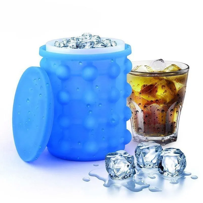 Beer Drinking Whiskey Cabinet Kitchen Bar Tools