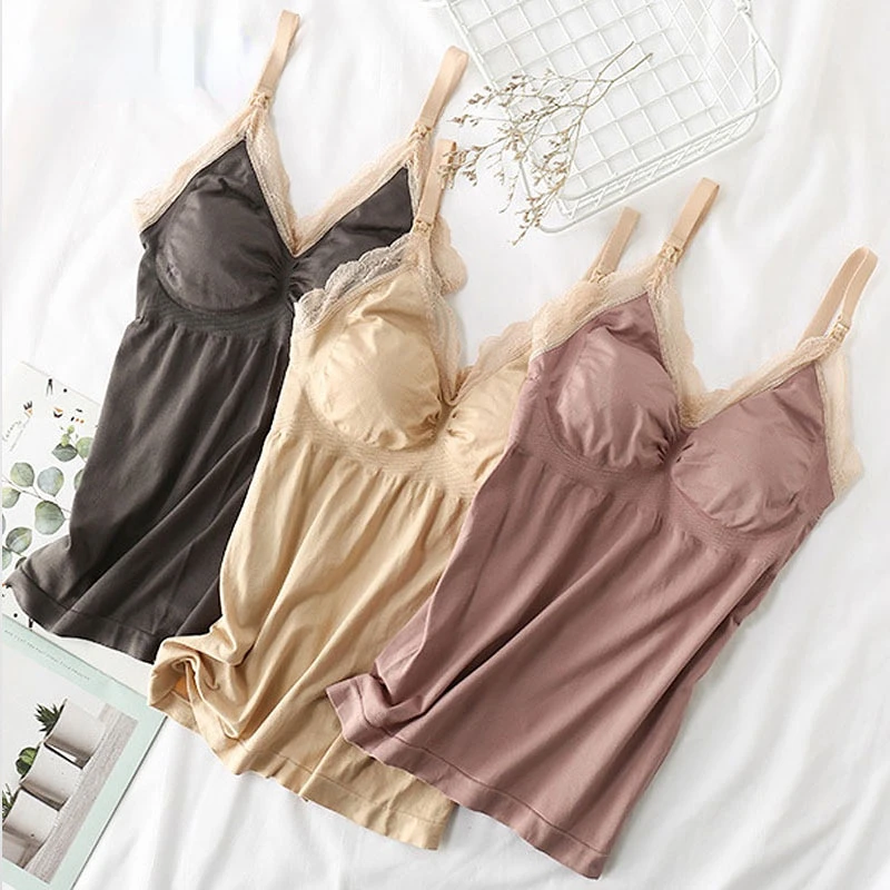 Модные комплекты с бюстгальтером и трусиками в стиле пэчворк, сексуальный кружевной топ на бретельках с высокой эластичностью, новое мягкое нижнее белье для кормления с вышивкой