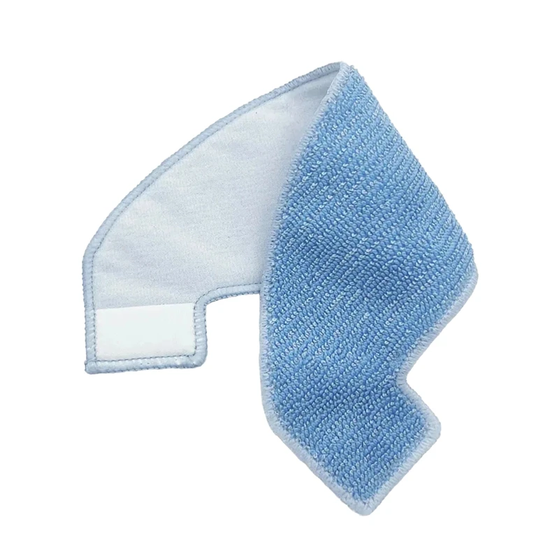 Для Cecotec Conga 2499 Ultra Home Titanium Advanced/Atvel Smartgyro R80 основная боковая щетка фильтр для