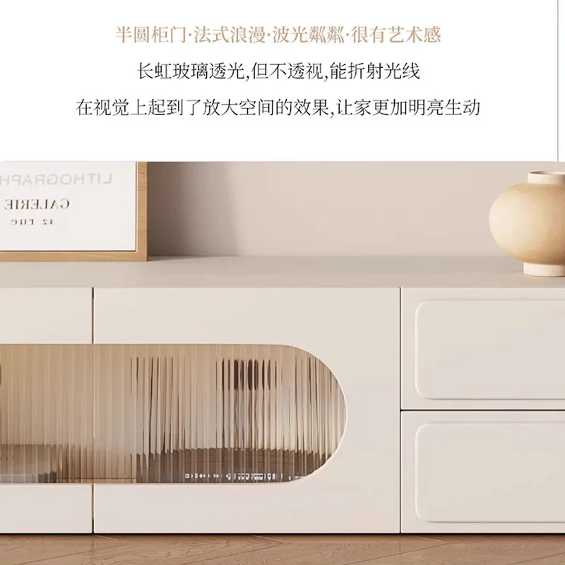 Скандинавский развлекательный центр подставки для телевизора шкафы гостиной