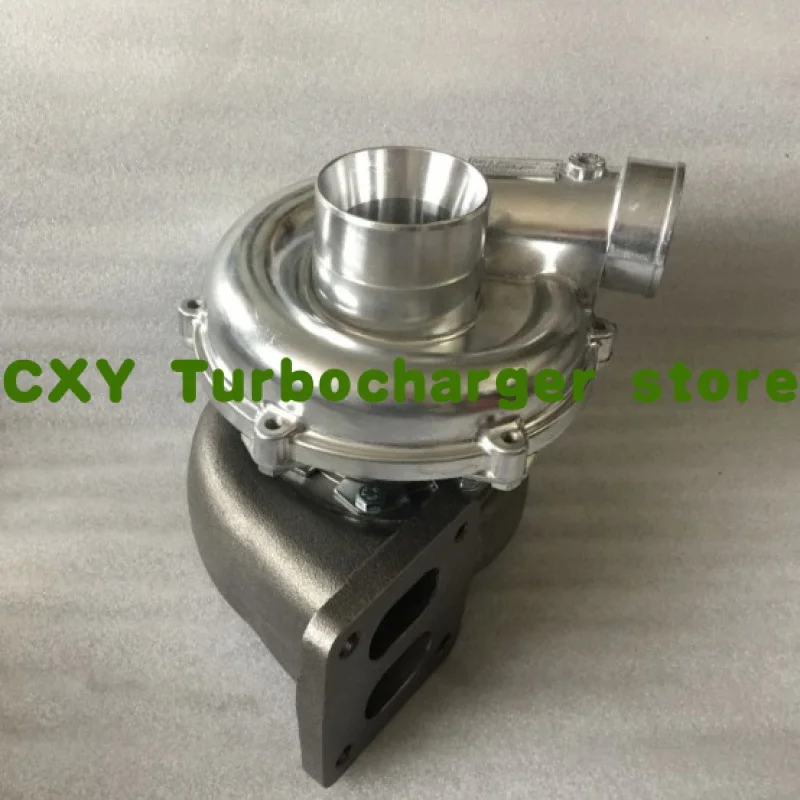 

turbocharger for GENUINE TURBO - For RHC7FW (VX41) 24100-2085A