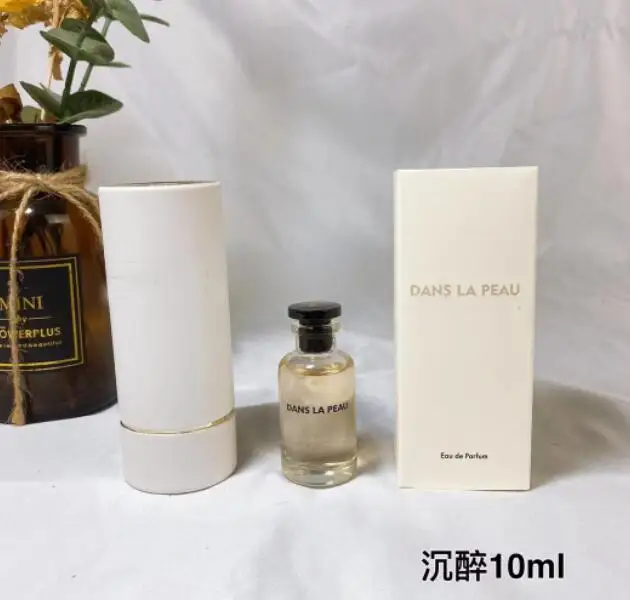 

high quality hot brand women perfume men songs long lasting natural taste parfum female for unisex fragrances