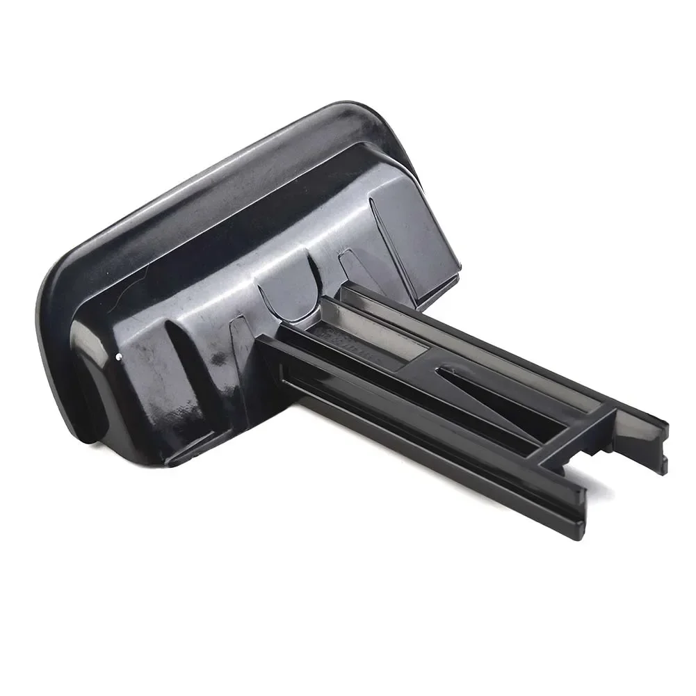 Ручка открывания рычага ручного тормоза A 6394270020 Аксессуар из АБС-пластика замена