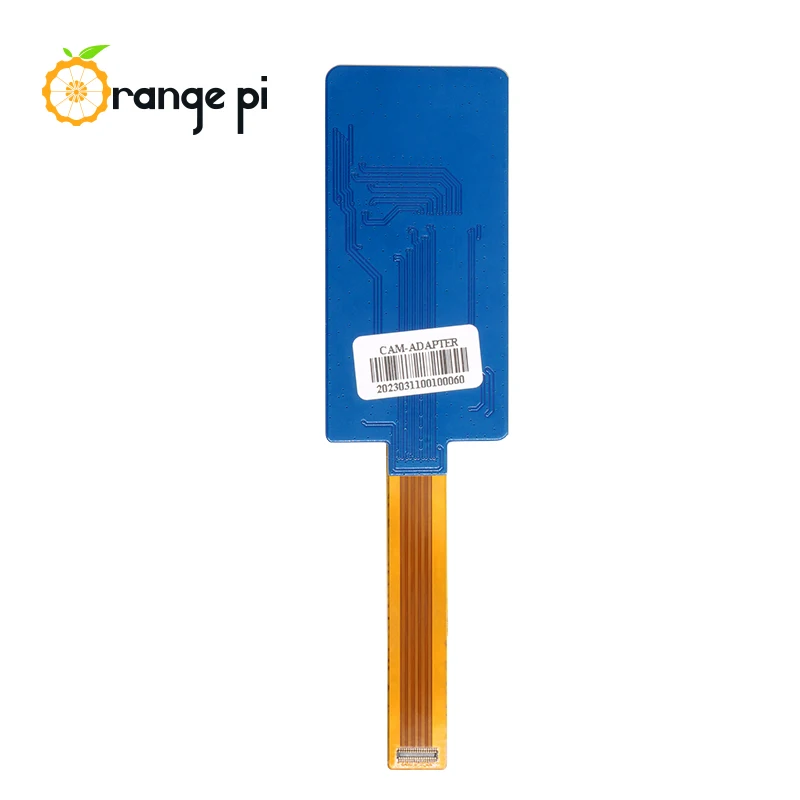 Камера Orange Pi 13MP 13850 фокусное расстояние 3000 мм 13 мегапикселей подходит для плат OPi