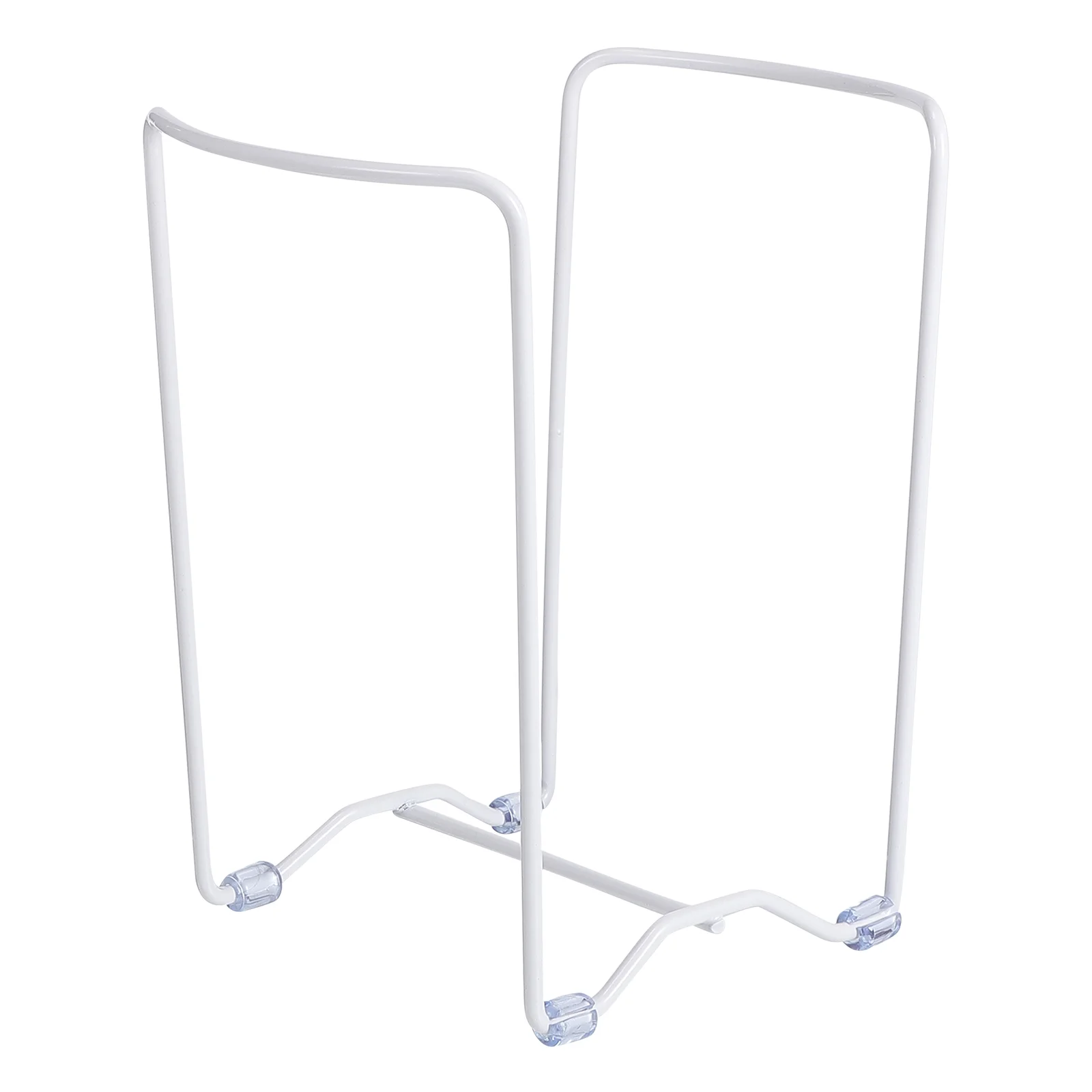 

1 шт. сливная корзинка-тарелка, кухонная стойка для чашек, кухонная корзина для хранения для домашнего стола, кухонная миска