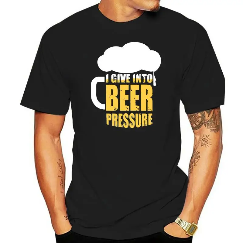 

Я отдаю в пиво, футболка, летняя мужская футболка, летняя мужская футболка