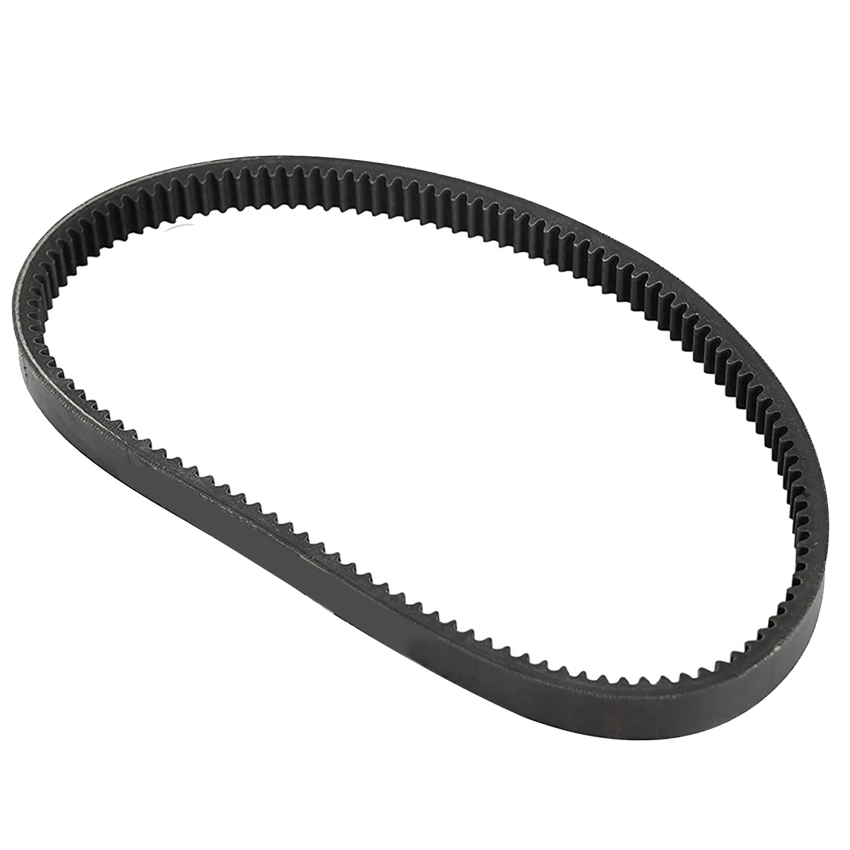 Ремень вариации трансмиссии RT400 GT37419 GT79267 для AUC13704 MIA12479 D105 X105