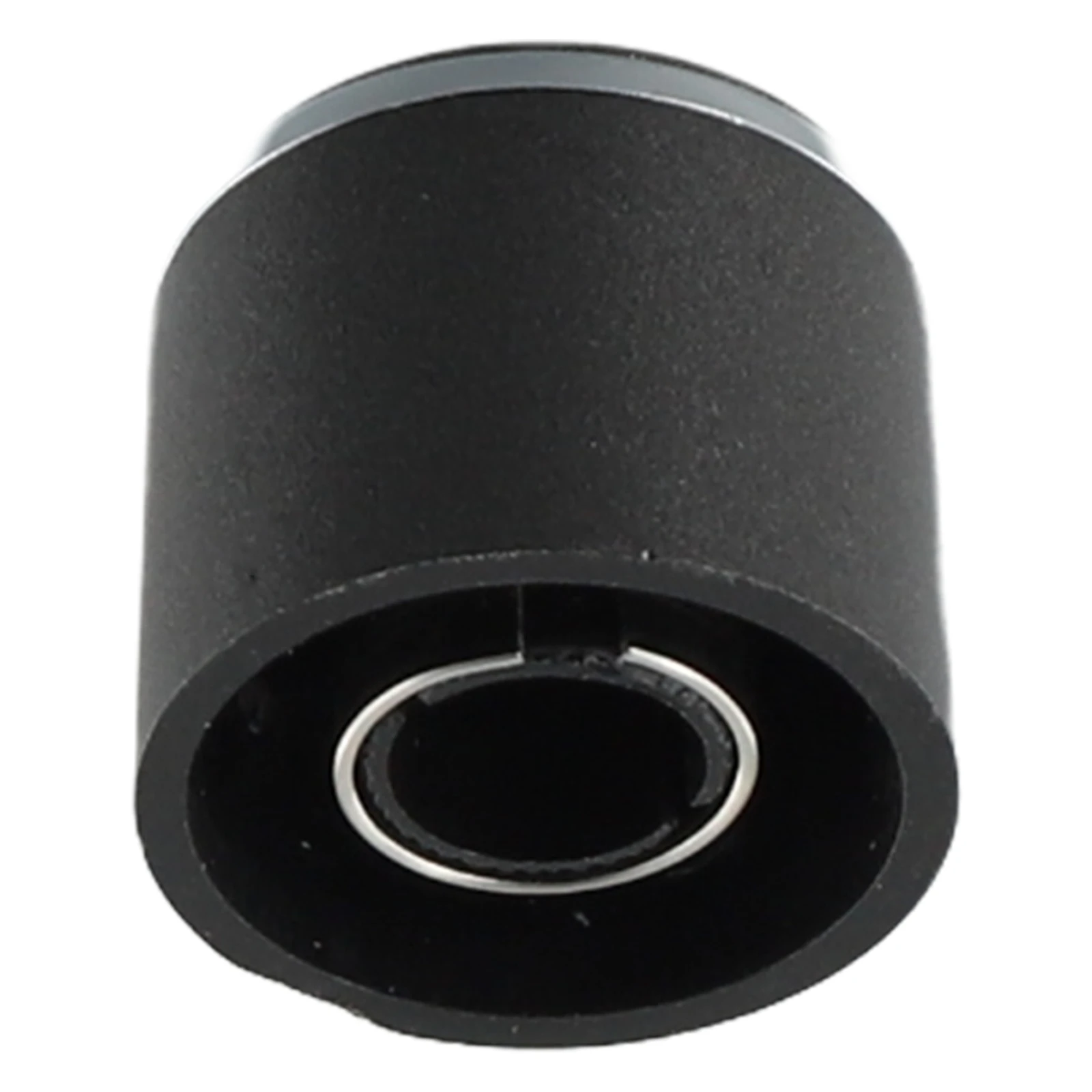 Аудио ручка расширенной системы охлаждения кнопка громкости звука для Lexus ES240 ES350