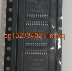 

100% NEW Free shipping L9942