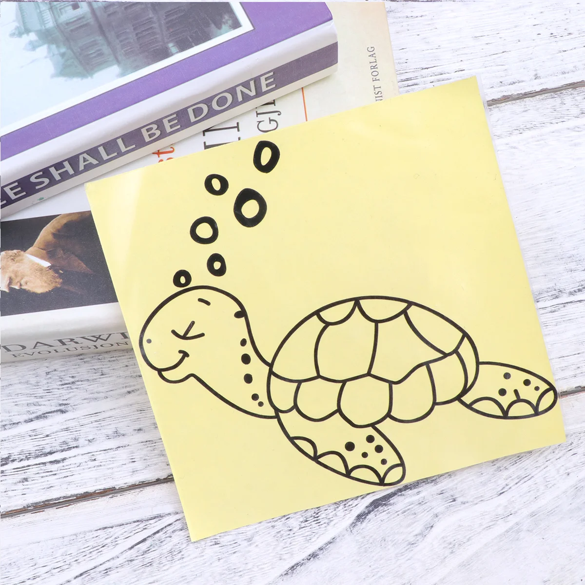 

Decals Wall Automotive Stickers Turtle Car Sticker Stickers Car Stickers Car Decals Turtle Sticker