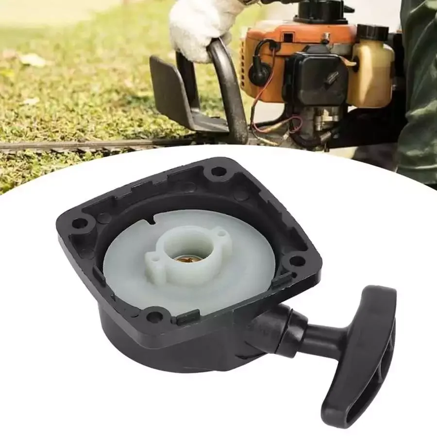 

Accessories New Parts Replacement Motorcycle Fast Charger Fast Charger