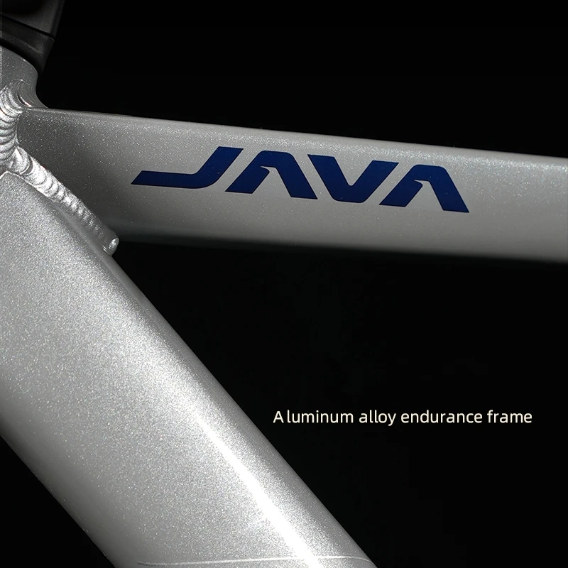 JAVA VELOCE 3 шоссейный велосипед Велоспорт Гоночный LTWOO R3 Гидравлический дисковый