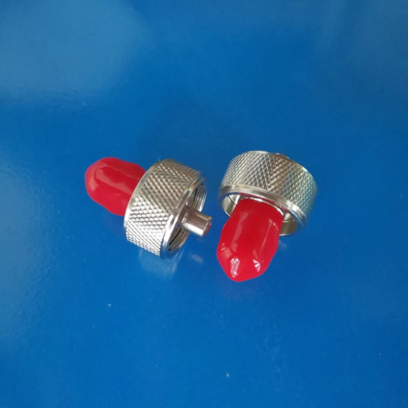 OTDR Adapter ST Adaptor for Grandway  ShinewayTech Ruiyan G-link Free Shipping