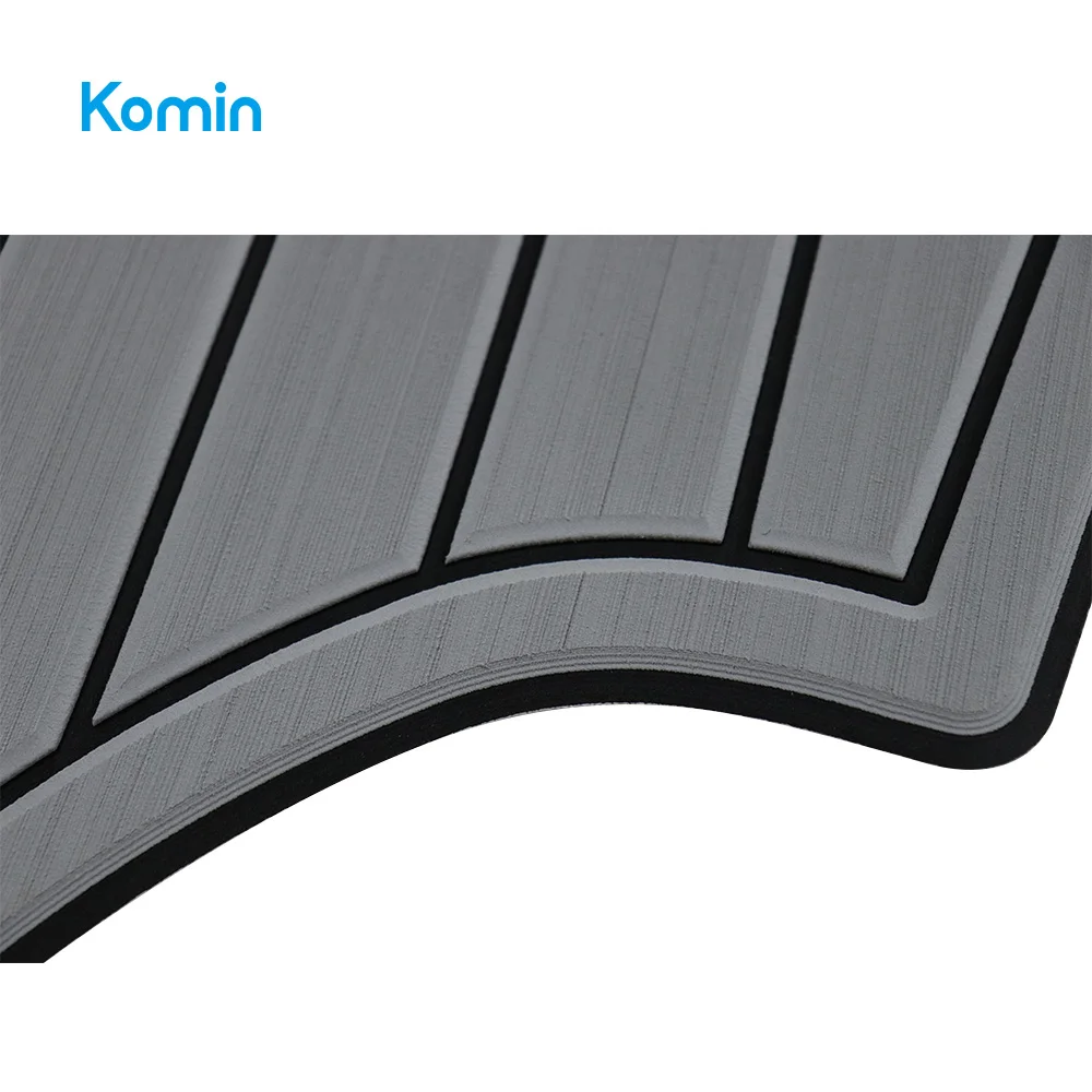 Коврик для тяги Yamaha XL700A WaveVenture XL700/XL760 WaveRunner XL760