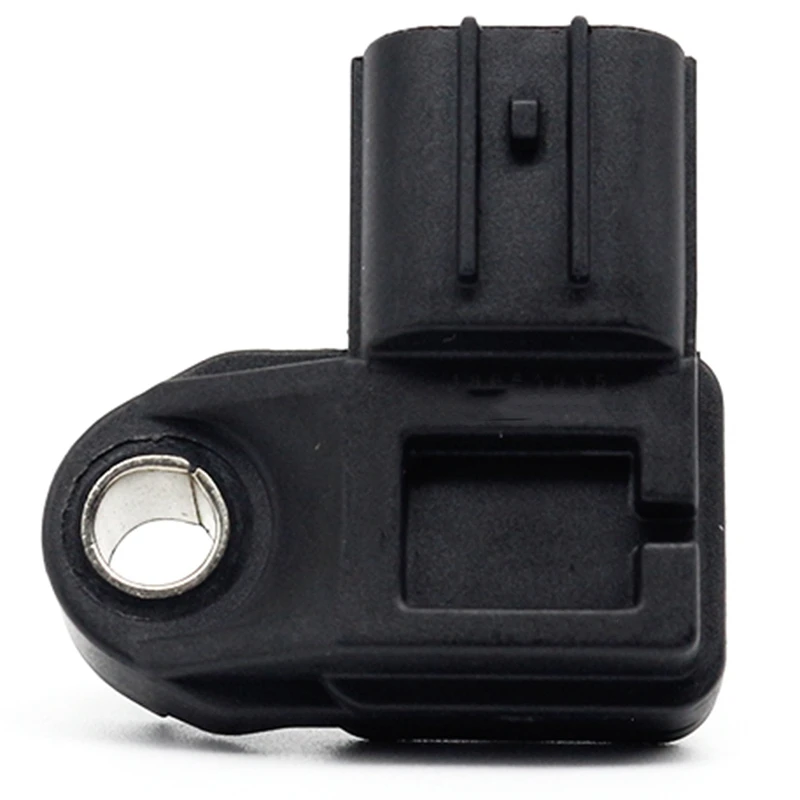 

1865A035 Map Pressure Boost Sensor for L200 KB4T 2.5TD 3.2
