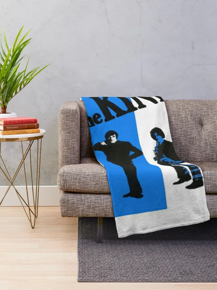 Одеяло Music Vintage Fan Tour Band Song Abum тяжелые мягкие плед-одеяла
