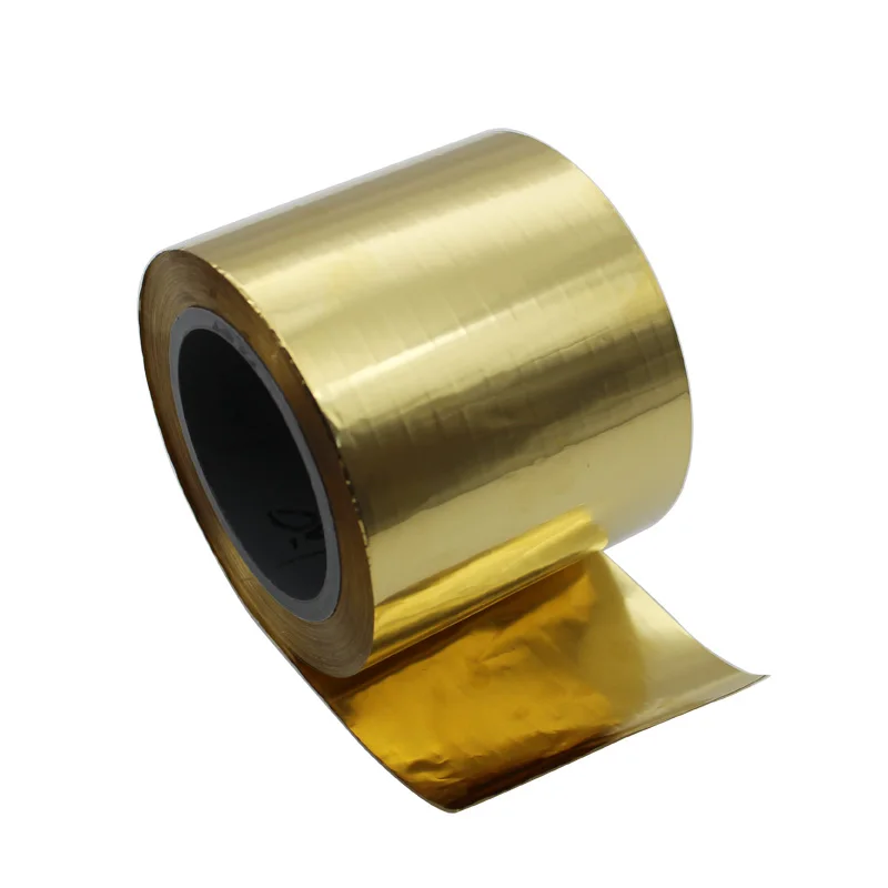 

Brass Foil Shim Sheet Thickness 0.05mm 0.08mm 0.1mm 0.2mm 0.3mm 0.4mm 0.5mm 0.6mm 0.7mm 0.8mm