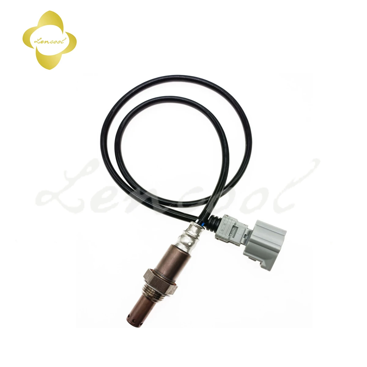 

O2 Oxygen Sensor For LEXUS RX330 RX350 RX450H TOYOTA HIGHLANDER 89465-48250 89465-0E070
