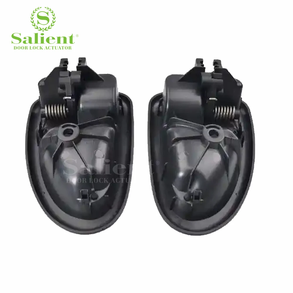 Автомобильная дверная ручка OE 7700432705 7700432706 7700432707 7700432708 внутренняя для Opel Vivaro