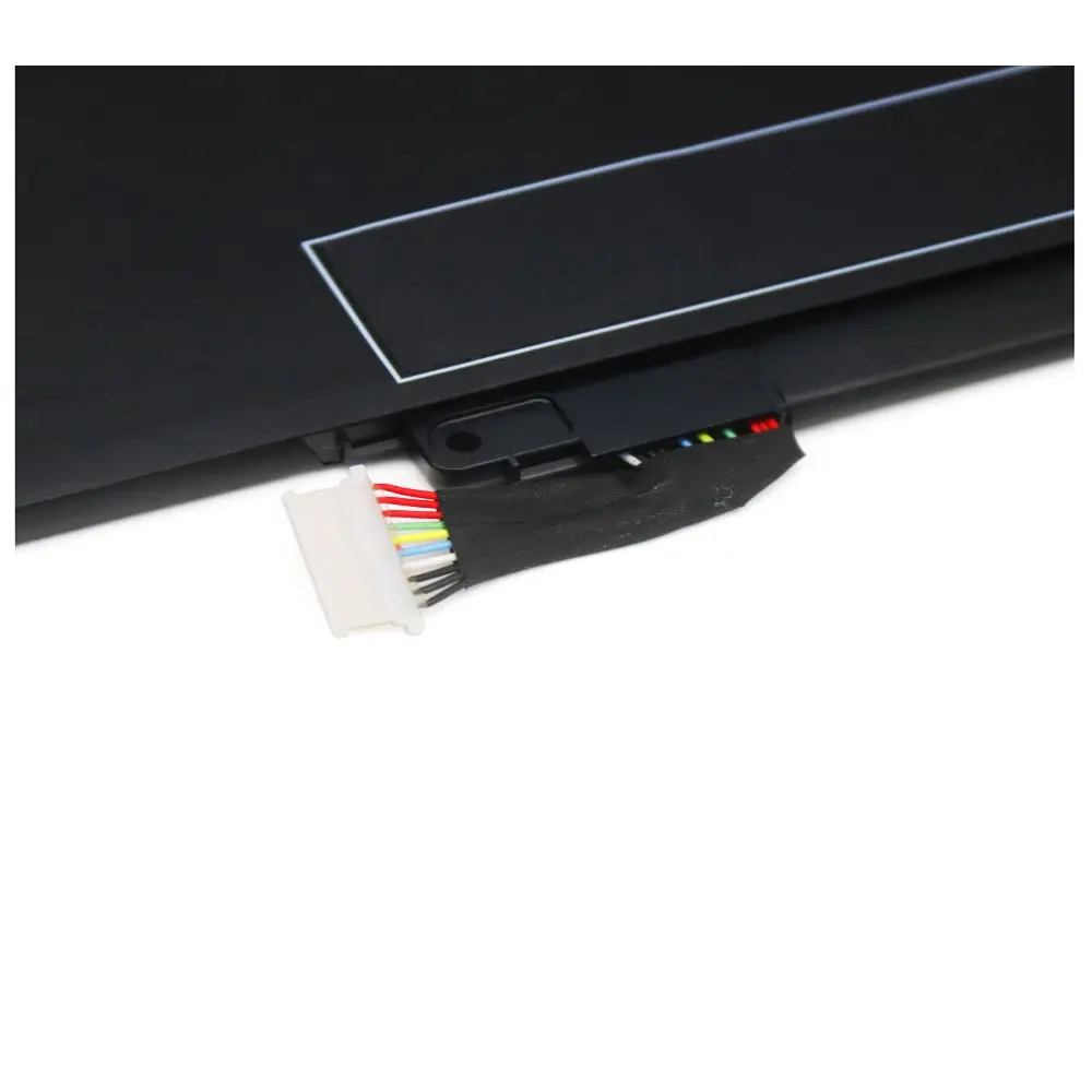 Оригинальный аккумулятор для ноутбука BN03XL HP Envy X360 13-AY00001ND TPN-C145 15M-EE0013DX